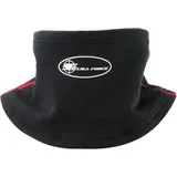 Scubaforce - X-Neck Nackenschutz - curved