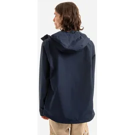 HELLY HANSEN Seven Jacket Herren Navy M