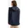 HELLY HANSEN Seven Jacket Herren Navy M