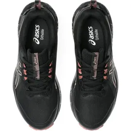 Asics Gel-Sonoma 8 GTX Damen Black/Apricot Crush 39,5