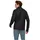 Mammut Ultimate Viii Gore-tex Windstopper® Softshelljacke - Black - 2XL