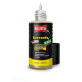 Ballistol Kettenöl 65 ml