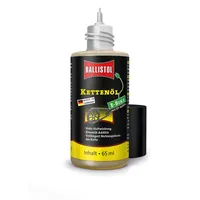 Ballistol Kettenöl 65 ml