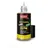 Ballistol Kettenöl 65 ml