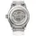 Mido Multifort Automatik Edelstahl 42 mm M038.430.11.051.00