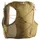 Salomon Active Skin 4l Set Trinkweste - Brilliant Olive / Willow - XS
