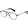 mondottica Yohji Yamamoto, Lesebrille, Brillenfassung Yy3005 51002 (keine Korrektur)