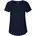 O80012 Navy L