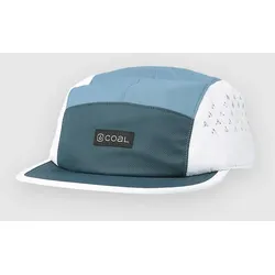 Coal Provo Cap navy  /  off white Gr. Uni