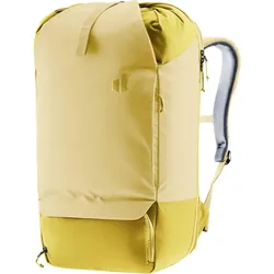 Deuter Utilion 30 ginger-turmeric (8803)