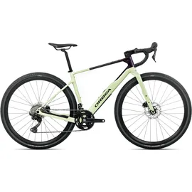Orbea Terra M30 Team 2026