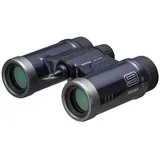 Pentax Ud 9x21 Fernglas - Navy - One Size