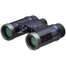 Pentax Ud 9x21 Fernglas - Navy - One Size