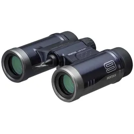 Pentax Ud 9x21 Fernglas - Navy - One Size
