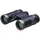 Pentax Ud 9x21 Fernglas - Navy - One Size