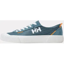 HELLY HANSEN Breaker Herren Marineblau 43