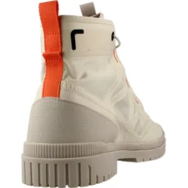 Palladium Sp20 Travel Hi, Damen Boots - 40 EU