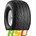 Multi Trac C/S 4PR 26X12 00-12