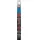 Prym Häkelnadel 14 cm 2,5 mm silberfarbig