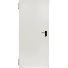 Hörmann Feuerschutztür T-30-1 80 x 180,0 cm