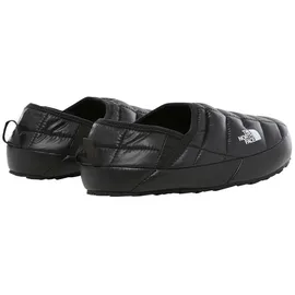 The North Face Thermoball Traction Mule V Hausschuhe - TNF Black / TNF Black - EU 41