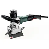 Metabo Oberfräse 601770500 KFMV 17-15 F