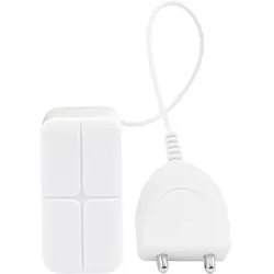 Olympia Wassersensor für Protect / ProHome Serie