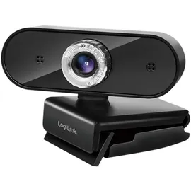 Logilink UA0368