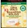 Garnier Ultra-Dolce Kamillen-Shampoo 60 g