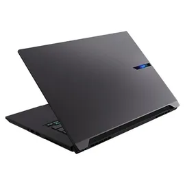 Gigabyte AERO X16 AMD Ryzen AI 9 HX 370 128 GB RAM 16 TB SSD RTX 5070