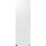 Samsung RZ32C7AE6WW/EG Gefrierschrank (D, 323 l, 1860 mm hoch)