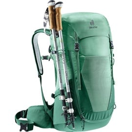 Deuter Futura 24 SL Damen Wanderrucksack