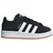 Core Black / Cloud White / Gum 2 31 1/2