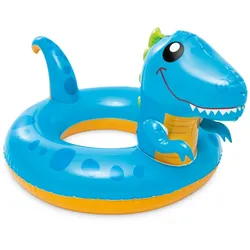 Intex - Schwimmring - Big Animal