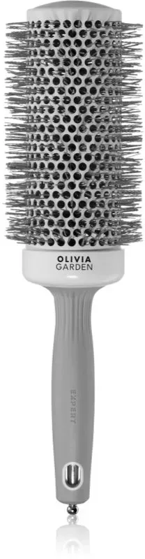 Olivia Garden Expert Blowout Speed Runde Haarbürste 55mm 1 St.