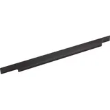 Furnipart Griffleiste Primo LA 5 x 153,8 mm 889 mm
