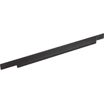 Furnipart Griffleiste Primo LA 5 x 153,8 mm 889 mm