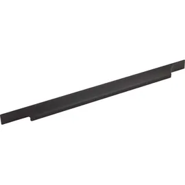 Furnipart Griffleiste Primo LA 5 x 153,8 mm 889 mm