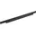 Furnipart Griffleiste Primo LA 5 x 153,8 mm 889 mm
