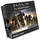 Mantic Halo Flashpoint Noble Team Erweiterung