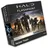Mantic Halo Flashpoint Noble Team Erweiterung
