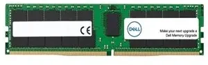 DELL AA783423 Speichermodul 64 GB DDR4 ECC