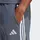 adidas Tiro 23 League Jogginghose Grau 3XL