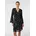Kleid 46