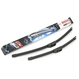 Bosch Aerotwin AR604S
