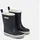 Bundgaard Classic Rubber Boot Winter BG401033 navy, Größe:24 EU - 24