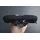 SQlab 6OX Ergowave Active 2,2 15 cm Schwarz