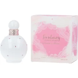 Britney Spears Fantasy Intimate Edition Eau de Parfum 100 ml