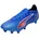 Ultra Fußballschuhe 42