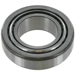 Radlager SKF VKHB 2267